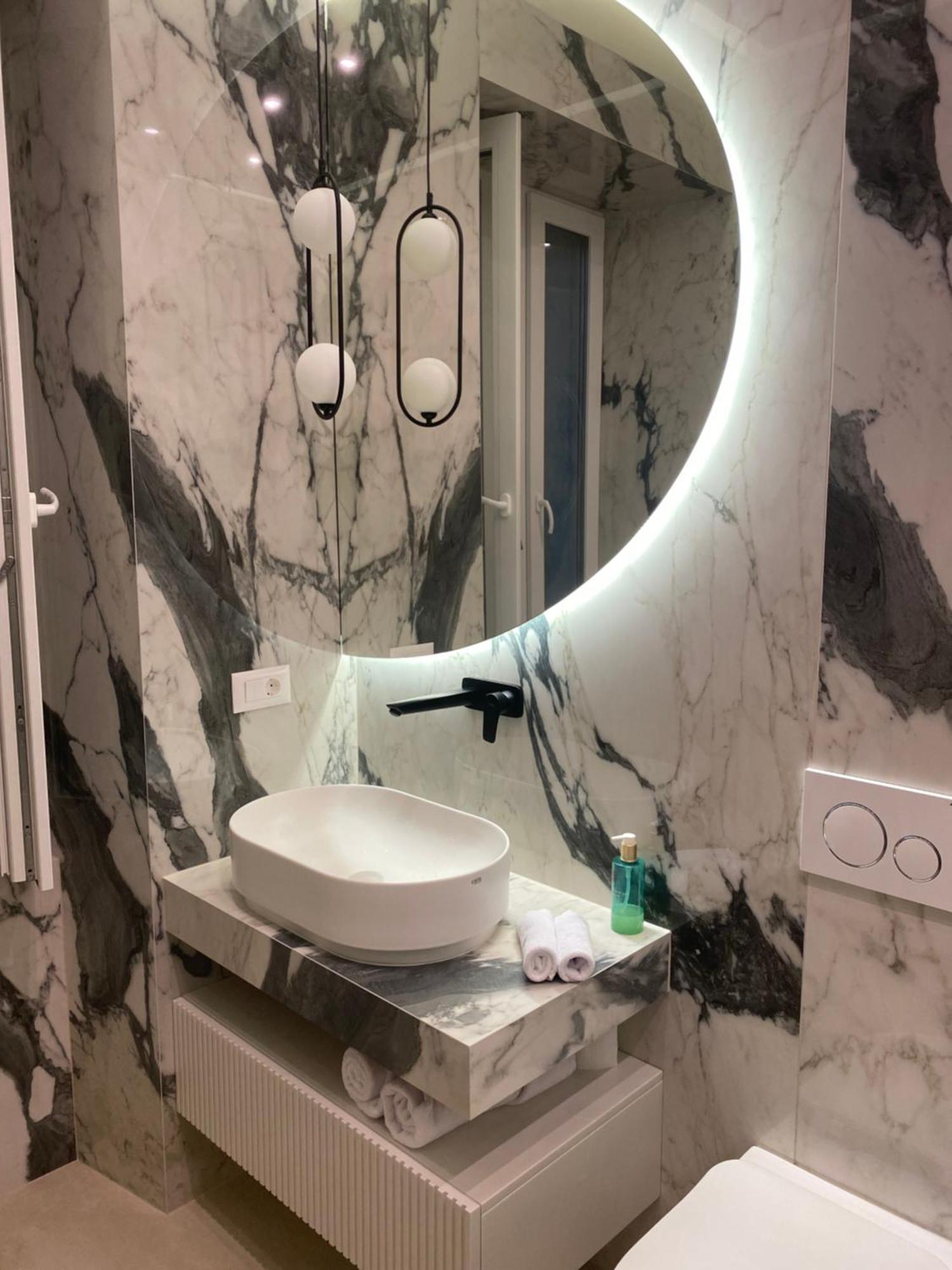 K&K Luxury Rooms Сплит Екстериор снимка