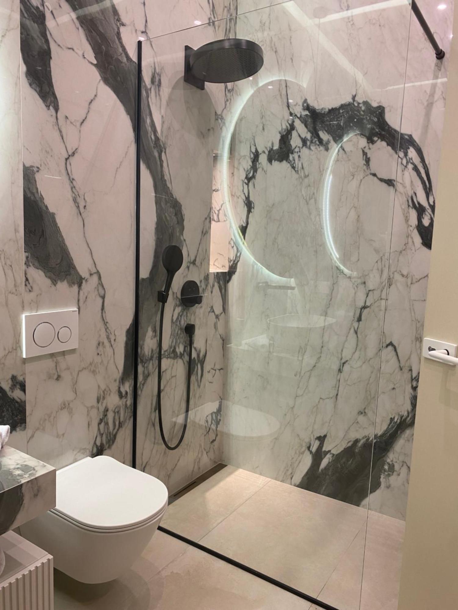 K&K Luxury Rooms Сплит Екстериор снимка