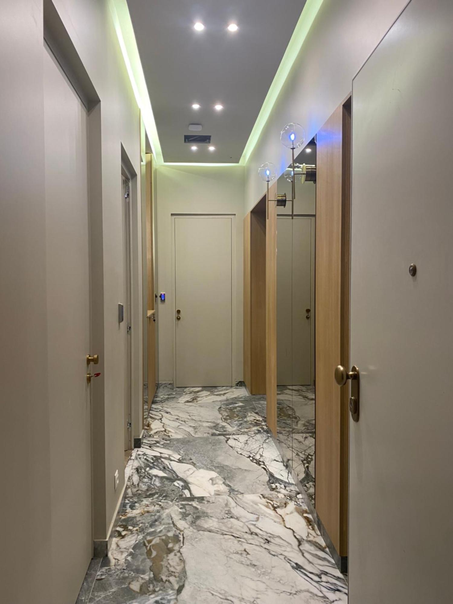 K&K Luxury Rooms Сплит Екстериор снимка