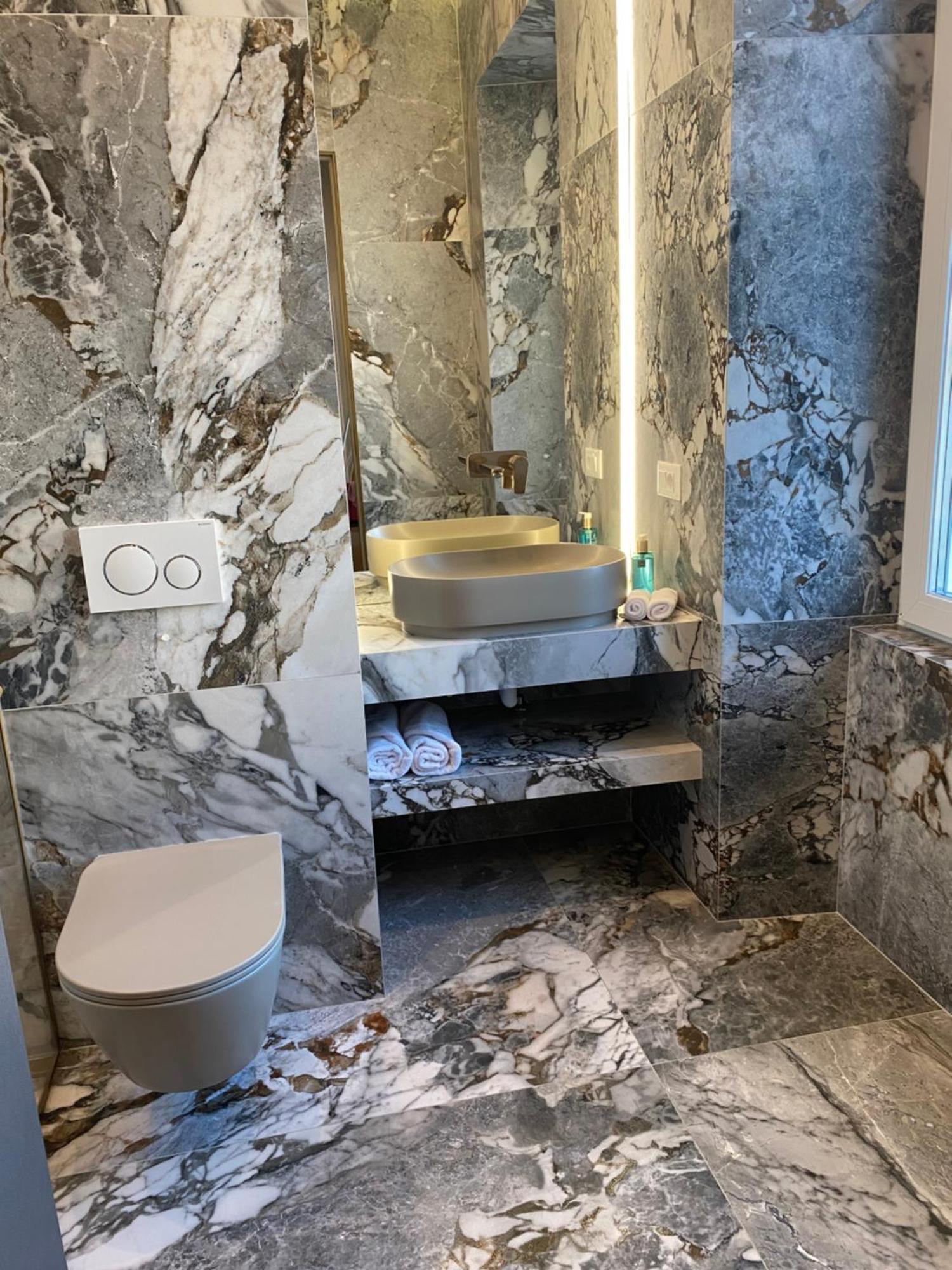 K&K Luxury Rooms Сплит Екстериор снимка