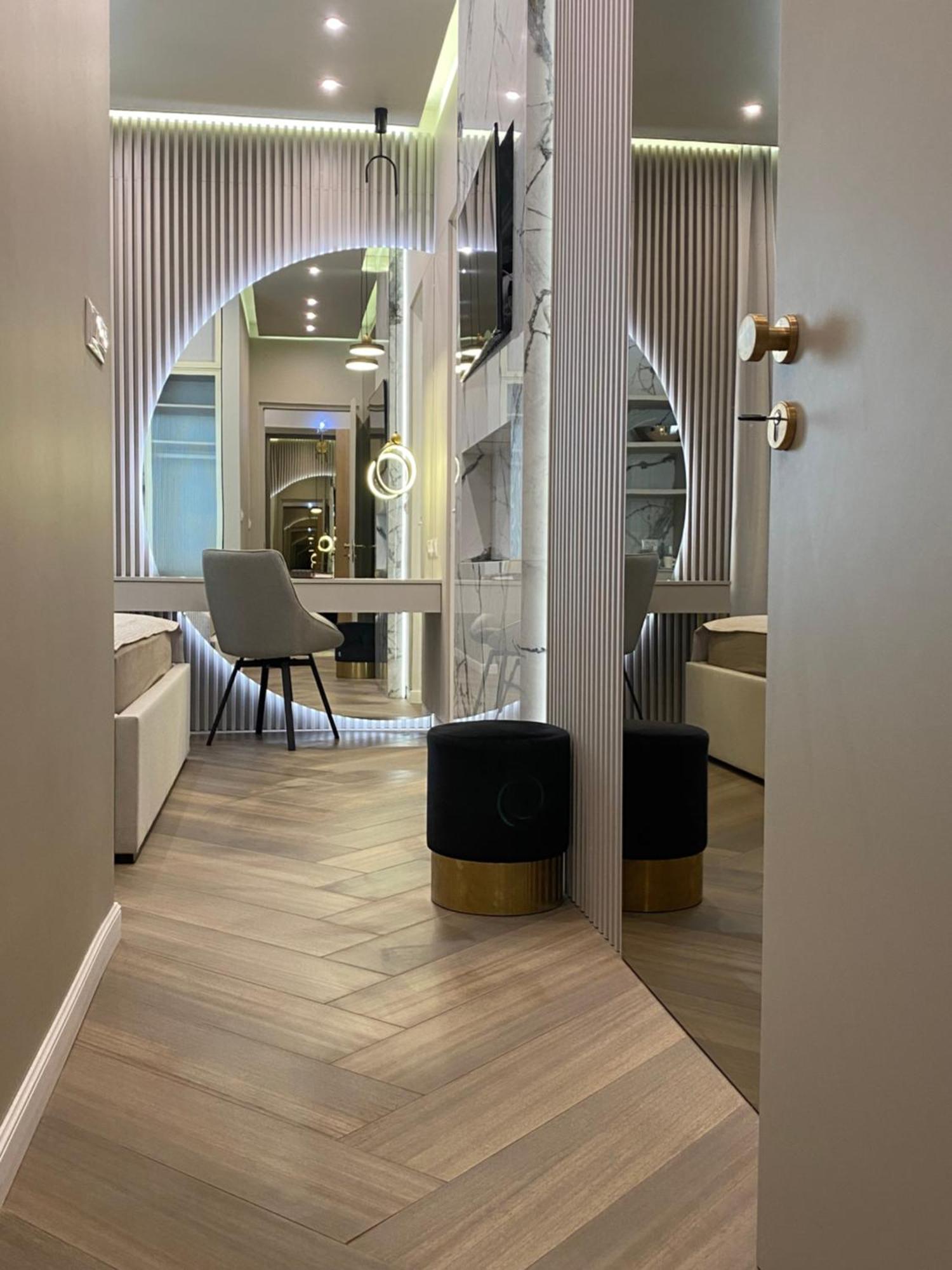 K&K Luxury Rooms Сплит Екстериор снимка