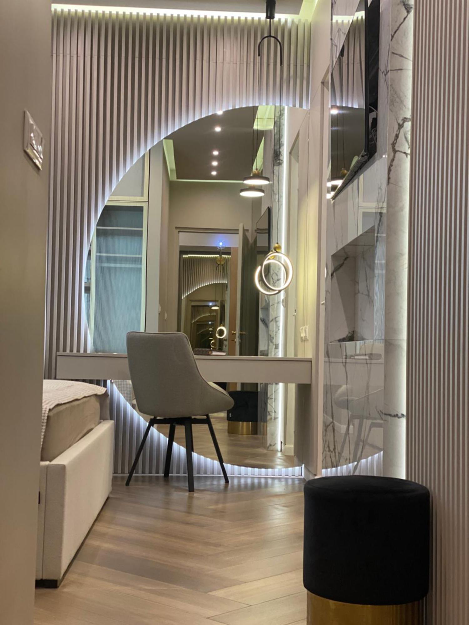K&K Luxury Rooms Сплит Екстериор снимка