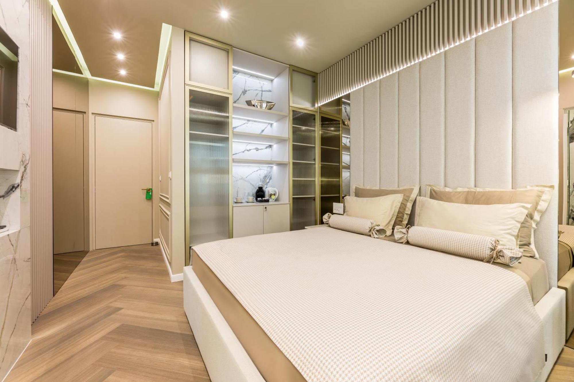K&K Luxury Rooms Сплит Екстериор снимка