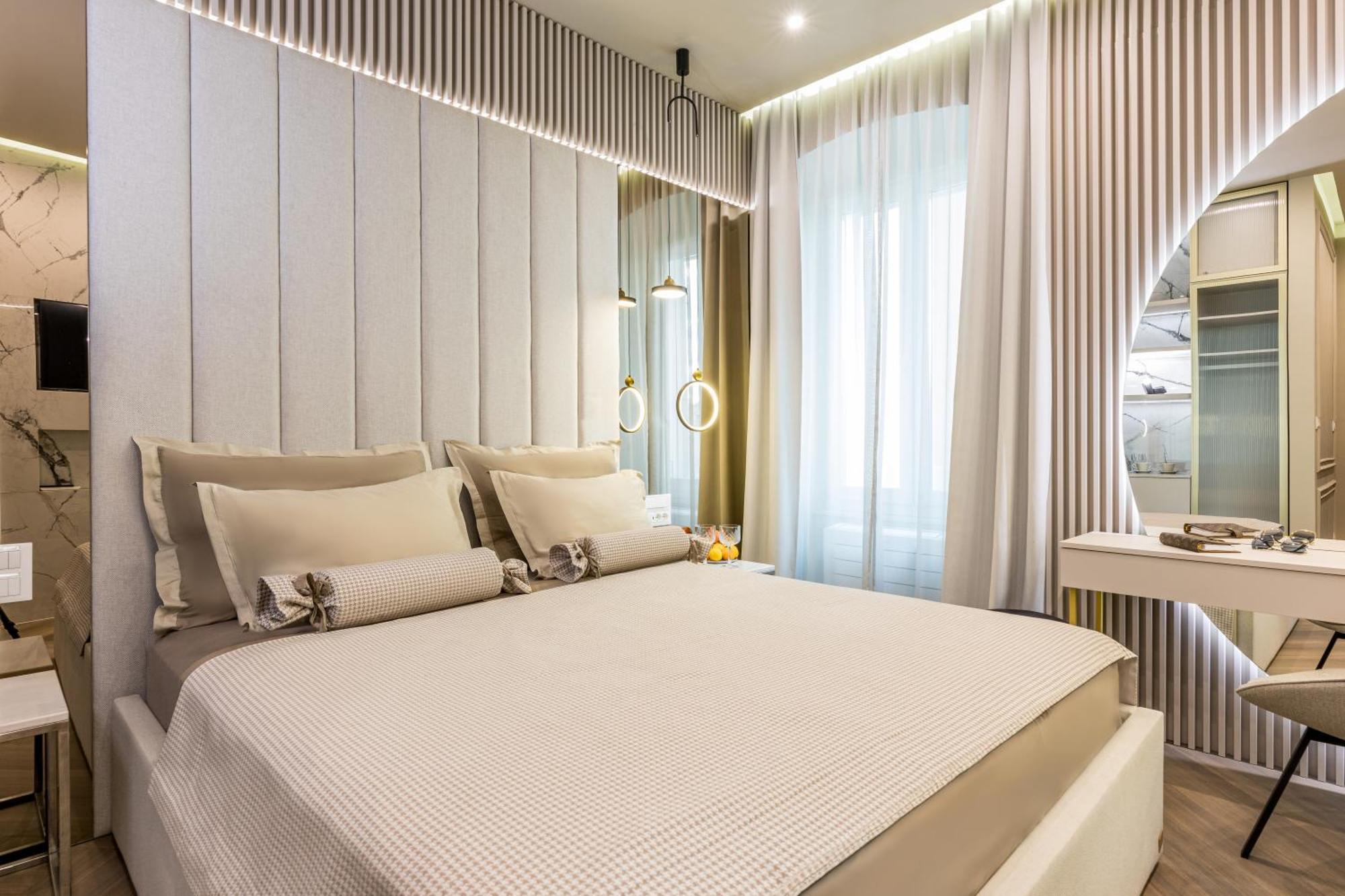 K&K Luxury Rooms Сплит Екстериор снимка